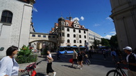 DSC01894.JPG