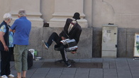 DSC01895.JPG