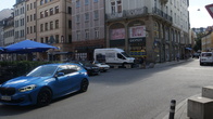 DSC01897.JPG