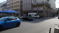 DSC01899.JPG