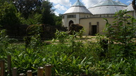 DSC01940.JPG