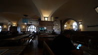 DSC01974.JPG