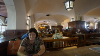 DSC01976.JPG