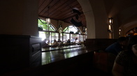 DSC01977.JPG