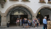 DSC01978.JPG