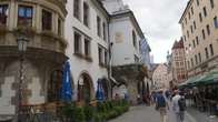 DSC01982.JPG