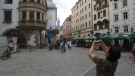 DSC01987.JPG