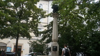 DSC01988.JPG