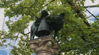 DSC01990.JPG