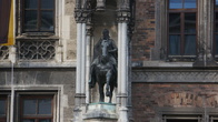 DSC02001.JPG