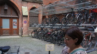 DSC02004.JPG