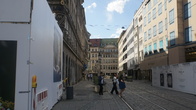 DSC02006.JPG