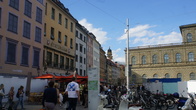 DSC02007.JPG