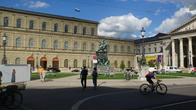DSC02008.JPG