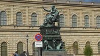 DSC02009.JPG