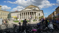 DSC02010.JPG