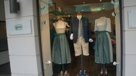 DSC02011.JPG