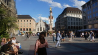 DSC02015.JPG