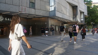 DSC02017.JPG