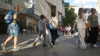 DSC02020.JPG