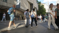DSC02021.JPG