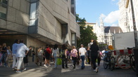 DSC02035.JPG