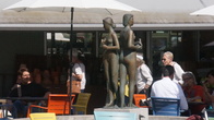 DSC02039.JPG