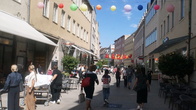 DSC02042.JPG