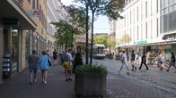 DSC02045.JPG