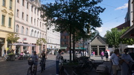 DSC02046.JPG