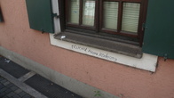DSC02056.JPG