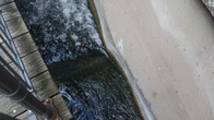 DSC02066.JPG