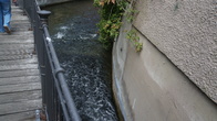 DSC02067.JPG