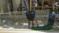DSC02069.JPG