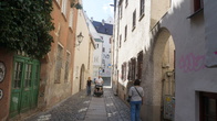 DSC02074.JPG