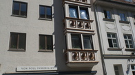DSC02077.JPG