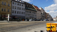 DSC02079.JPG