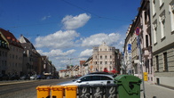 DSC02080.JPG