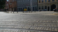 DSC02084.JPG