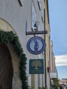20260824_122649.jpg