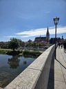 20260824_123433.jpg
