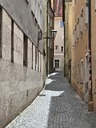 20260824_134903.jpg