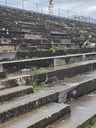20260825_120750.jpg
