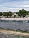 20260825_120931.jpg