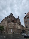 20260825_165618.jpg