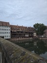20260825_195517.jpg