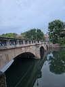 20260825_195809.jpg