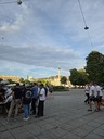 20260826_190850.jpg