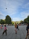 20260826_190853.jpg