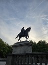 20260826_194059.jpg